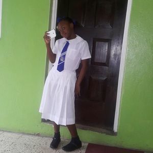 Meet your Posher, Daval